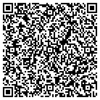 QR-код с контактной информацией организации ТОО "KEREGE HOMES"
