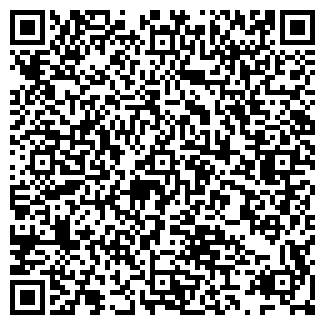QR-код с контактной информацией организации ТОВ"ЄВРОДОР2"