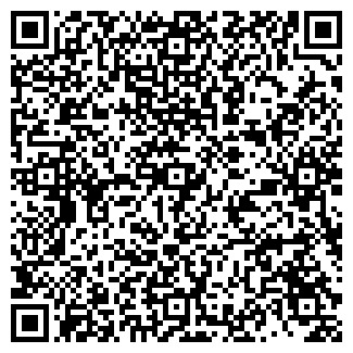QR-код с контактной информацией организации ИП Рябенко