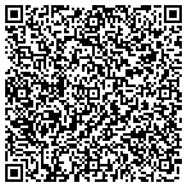 QR-код с контактной информацией организации Интернет-магазин «Кованые изделия»