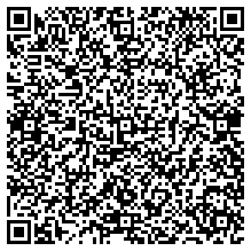 QR-код с контактной информацией организации ООО "Альтаир-Д"