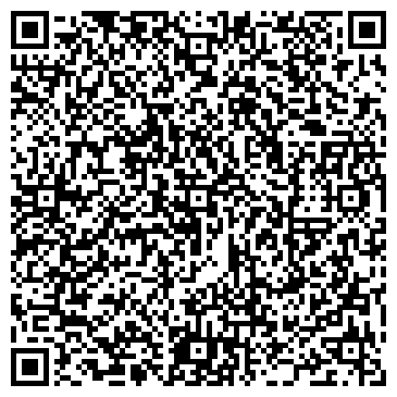 QR-код с контактной информацией организации ООО "Днепрогнеупор"