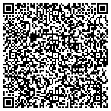 QR-код с контактной информацией организации Брусчатка Гранитная, ЧП