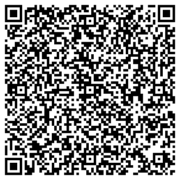 QR-код с контактной информацией организации ТОО "Акорда капитал"