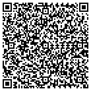 QR-код с контактной информацией организации Частное предприятие ЧП «Маримик-М»