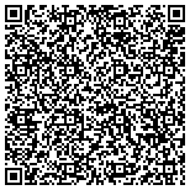 QR-код с контактной информацией организации Интернет-магазин "Лесма Днепропетровск"