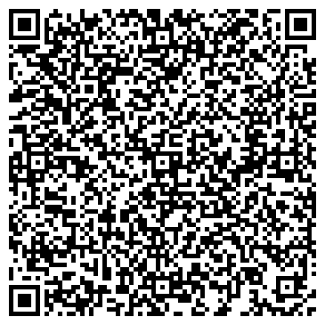 QR-код с контактной информацией организации ООО "Кровля и фасад"