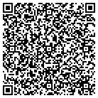 QR-код с контактной информацией организации Битмикс, ООО