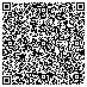 QR-код с контактной информацией организации ФЛП Илюх К.В. (ТМ Бродвей)