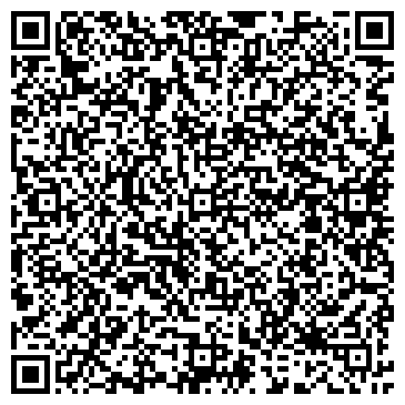 QR-код с контактной информацией организации ООО Дон Строй груп