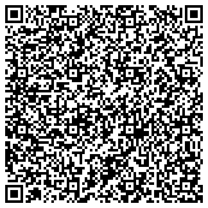 QR-код с контактной информацией организации Бронедвери и металло-конструкции "ФОП Киш Эрнест Эрнестович"