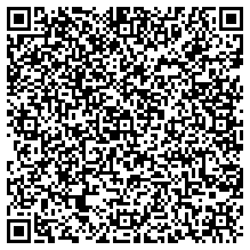 QR-код с контактной информацией организации ООО Двери &Ковка