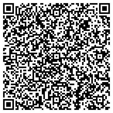 QR-код с контактной информацией организации ООО Корнута
