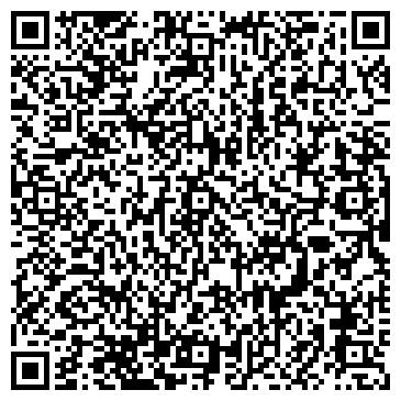 QR-код с контактной информацией организации ИП КарагандаСтрой