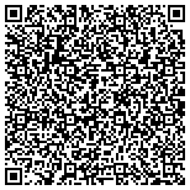 QR-код с контактной информацией организации ООО Продажа бетона в г. Черкассы