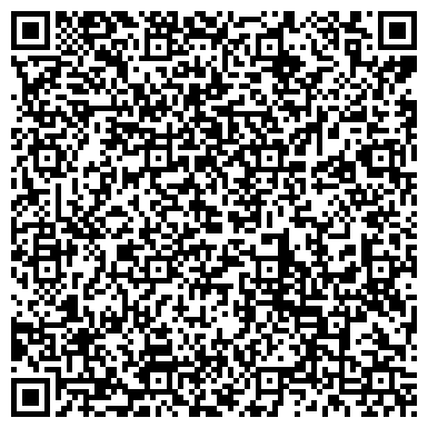 QR-код с контактной информацией организации ИП Японские минитракторы в г. Брест
