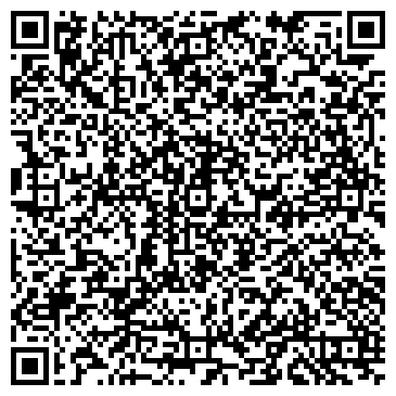 QR-код с контактной информацией организации Деревянный погонаж в Бобруйске