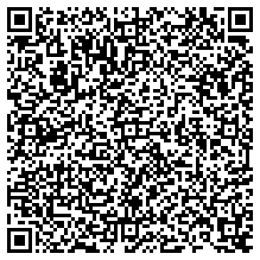 QR-код с контактной информацией организации ИП Шидловский А. В.