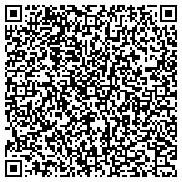 QR-код с контактной информацией организации Общество с ограниченной ответственностью ТОО "Акрес-А"