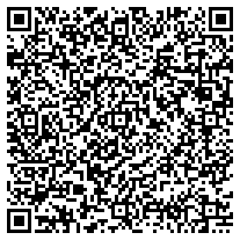 QR-код с контактной информацией организации Частное предприятие Ветсанбетон