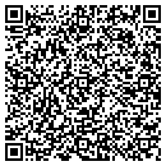 QR-код с контактной информацией организации Югал