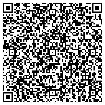 QR-код с контактной информацией организации ЧТУП «ЛЕМАРТ»
