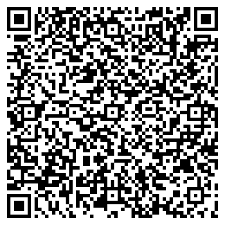 QR-код с контактной информацией организации Общество с ограниченной ответственностью ООО" ТУГАЙС"