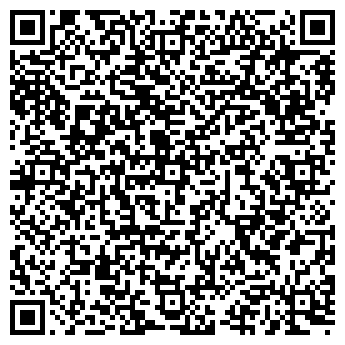 QR-код с контактной информацией организации каркастехнолоджигрупп
