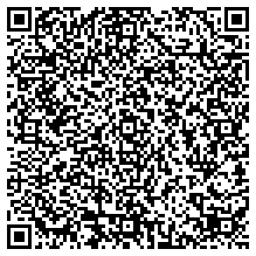 QR-код с контактной информацией организации Частное предприятие Частное предприятие «ДорВуд»