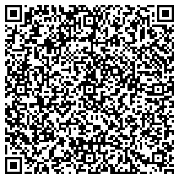 QR-код с контактной информацией организации Строймонтажкомплект ПС, ООО