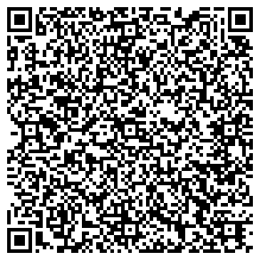 QR-код с контактной информацией организации УДМСиБ Мингорисполкома, ГП