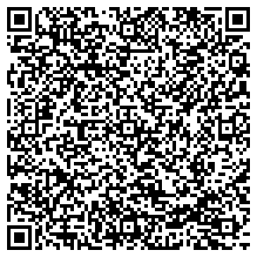 QR-код с контактной информацией организации СтеклоСтройКомплект, ОДО