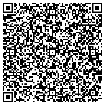 QR-код с контактной информацией организации Оптовая торговая компания, ООО