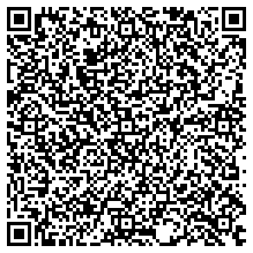 QR-код с контактной информацией организации ЭлитМрамор, ЧПУП