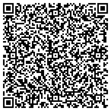 QR-код с контактной информацией организации Ткачёв С. Н., ИП
