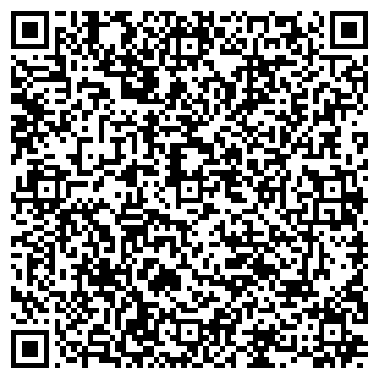 QR-код с контактной информацией организации ООО Мебельный магазин "Лиман"