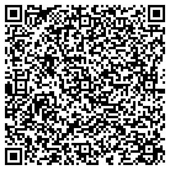 QR-код с контактной информацией организации Частное предприятие Столярний Свит