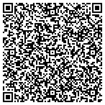 QR-код с контактной информацией организации Частное предприятие МЧП «Фактор»