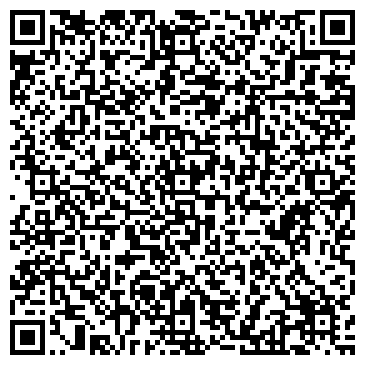 QR-код с контактной информацией организации ООО "Инновационные Технологии"