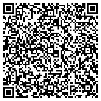 QR-код с контактной информацией организации ЧП «Мартоян»