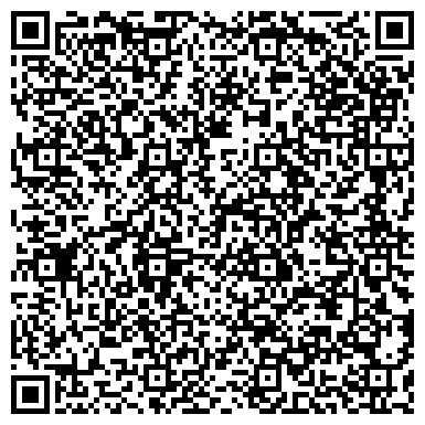 QR-код с контактной информацией организации Публичное акционерное общество ПАО "Завод железобетонных конструций №6"