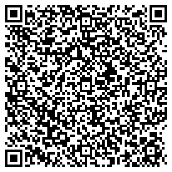 QR-код с контактной информацией организации Общество с ограниченной ответственностью ЧП БудЛисПром