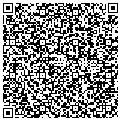 QR-код с контактной информацией организации Центр проката автомобилей "Киа"