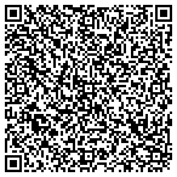 QR-код с контактной информацией организации Общество с ограниченной ответственностью ООО "АНТИКО СЕРВИС"