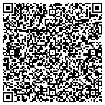 QR-код с контактной информацией организации ООО "Мега-Транзит-Материалы"