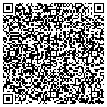 QR-код с контактной информацией организации Интернет-магазин "Budmagazin"