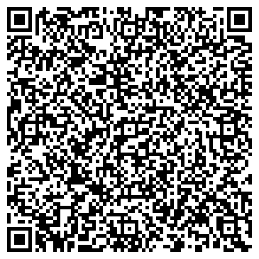 QR-код с контактной информацией организации ООО «ПКФ ЛугПромХолод»