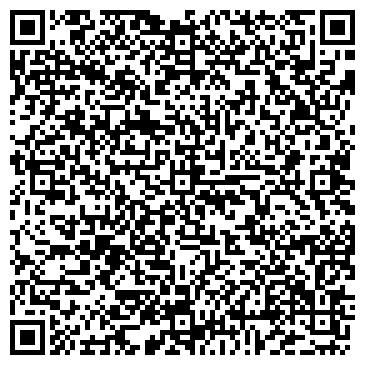 QR-код с контактной информацией организации Интернет магазин стройматериалов «asbud»