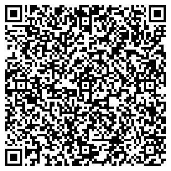 QR-код с контактной информацией организации ФЛП Майстренко