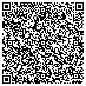 QR-код с контактной информацией организации Частное предприятие Кузня "Бровары Строй"